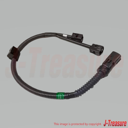 TOYOTA HIGHLANDER MCU20 2001-2004 Genuine Knock Sensor Wire 82219-33030 OEM