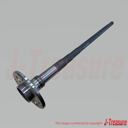 TOYOTA LEVIN TRUENO AE86 Genuine Rear Axle Shaft For RR Disc Brake,W/LSD OEM