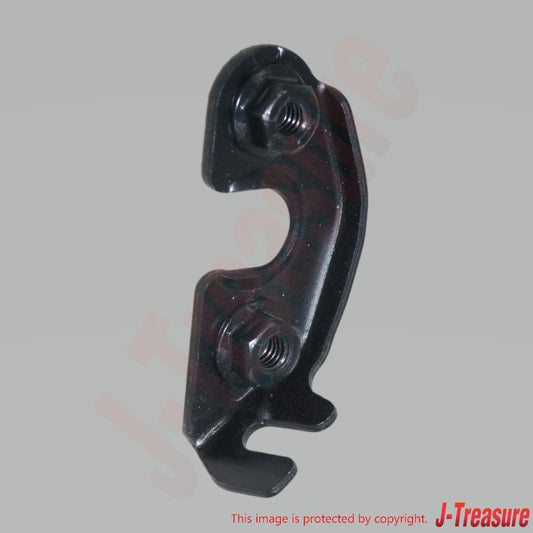 TOYOTA COROLLA LEVIN TRUENO AE86 Genuine Thermosenser Inlet Flange 18491-28010