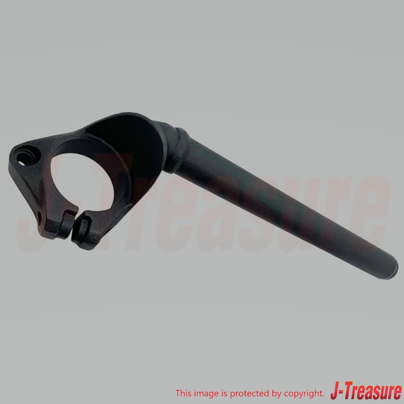 KAWASAKI NINJA 400 2018-2023 NINJA 500 2024 Genuine Handle RH & LH Set OEM