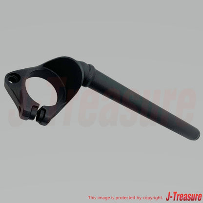 KAWASAKI NINJA 400 2018-2023 NINJA 500 2024 Genuine Handle RH & LH Set OEM