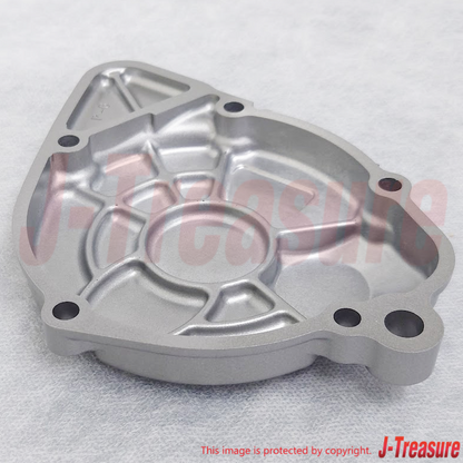 SUZUKI GSX750F Katana 98-06 Genuine Signal Generator Cover 11381-26D11 OEM