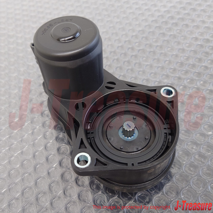 TOYOTA CAMRY AXVA7# 18-22 Genuine Parking Brake Actuator Assy 46310-33010 OEM