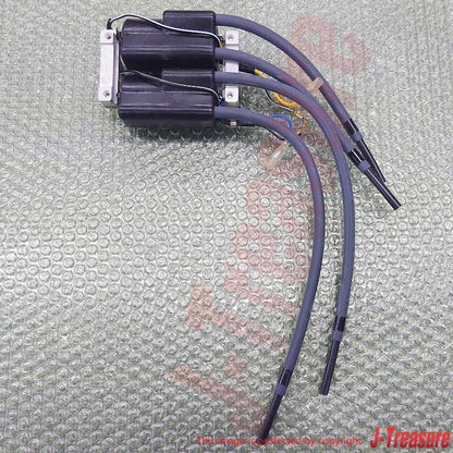 HONDA CB750 1976-1978 Genuine Ignition Coil 30500-300-013 OEM