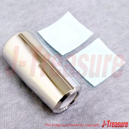 NISSAN FAIRLADY Z Z34 Genuine NISMO Shift Lever Knob C28651EA00 OEM