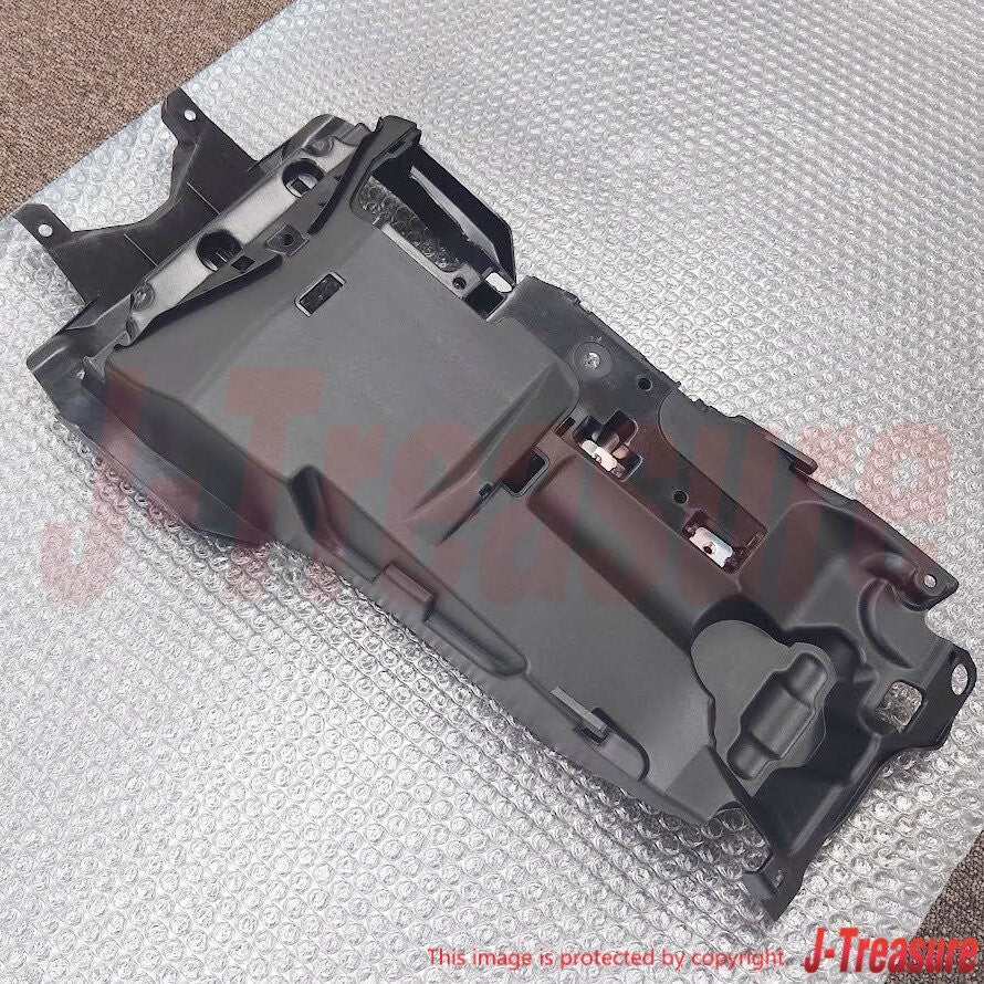 HONDA CBR1000RR 2008-2016 Genuine Rear Fender B 80105-MFL-000 OEM