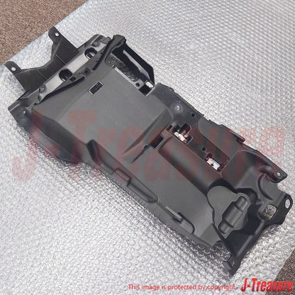 HONDA CBR1000RR 2008-2016 Genuine Rear Fender B 80105-MFL-000 OEM