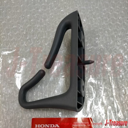 HONDA BEAT PP1 1991-1996 Genuine Seatbelt Guide RL Set 81127/81527-SS1-000ZA OEM