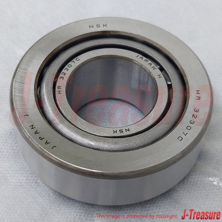 HONDA S2000 AP1 AP2 00-09 Genuine Final Pinion Shaft Bearing 91001-PCZ-003 OEM