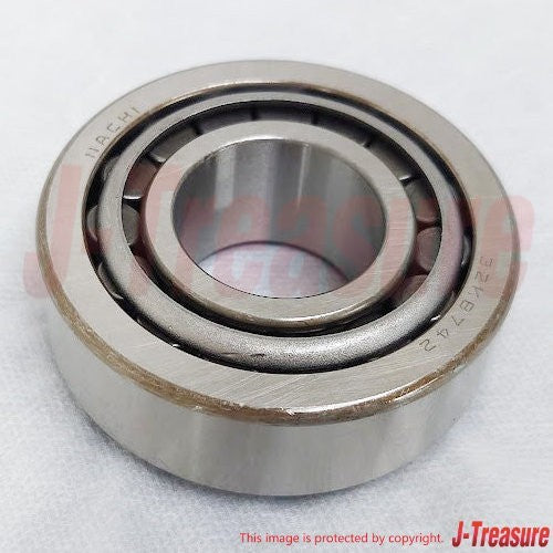 TOYOTA CAMRY MCV20 97-01 Genuine Bearing For Output Shaft Front 90366-32002 OEM
