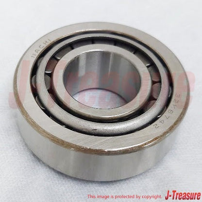 TOYOTA CAMRY MCV20 97-01 Genuine Bearing For Output Shaft Front 90366-32002 OEM