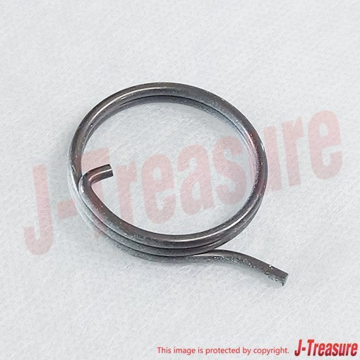 HONDA XR650L '93-09 '12-25 Genuine Damper Lifter Spring 14514-MG3-000 OEM