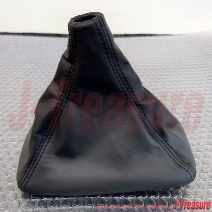TOYOTA MR2 SW20 SW21 92-95 Genuine Shifting Hole Cover Shift Boot 58808-17031-C0
