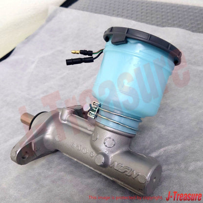 HONDA NSX NA1 NA2 1991-2005 Genuine Brake Master Cylinder Assy 46100-SL0-954 OEM