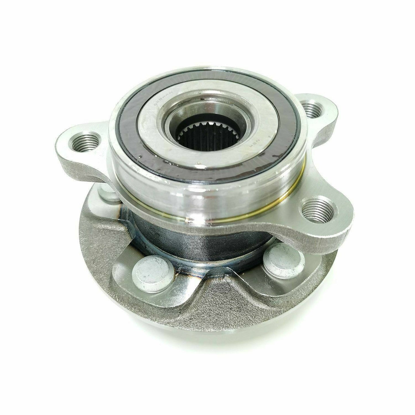 TOYOTA PRIUS ZVW50 / 51 / 55 PRIUS PHV ZVW52 Genuine Hub Bearing 1pcs OEM Parts