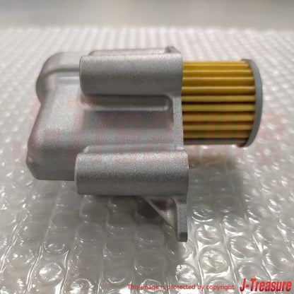 NISSAN Versa C11 SC11 07-12 Genuine A/Transmission Oil Filter Assy 31726-1XA03