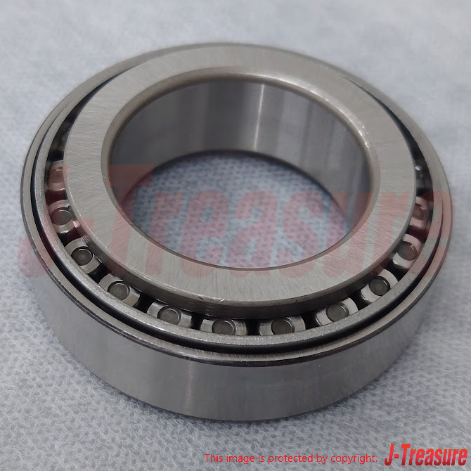 HONDA CR-V RD1 1998-2001 Genuine Taper 40X68X22 Bearing 91006-PX5-008 OEM