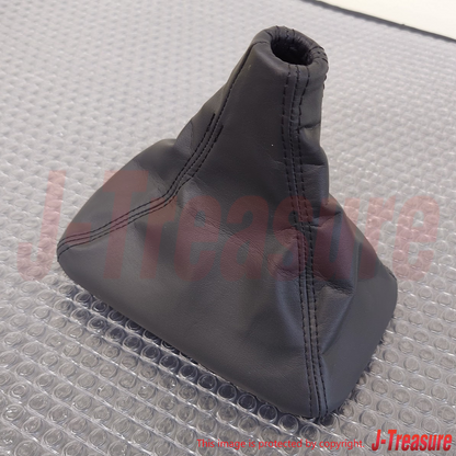 TOYOTA MR2 SW20 SW21 92-95 Genuine Shifting Hole Cover Shift Boot 58808-17031-C0
