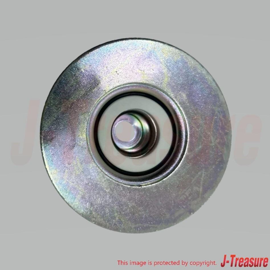 KAWASAKI VULCAN 750 VN750 1986-2006 Genuine Impeller 59256-1058 OEM