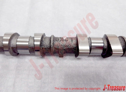 MAZDA CX-7 ER 07-12 MAZDA3 BK BL 07-13 Genuine Intake Camshaft L3K912420 OEM