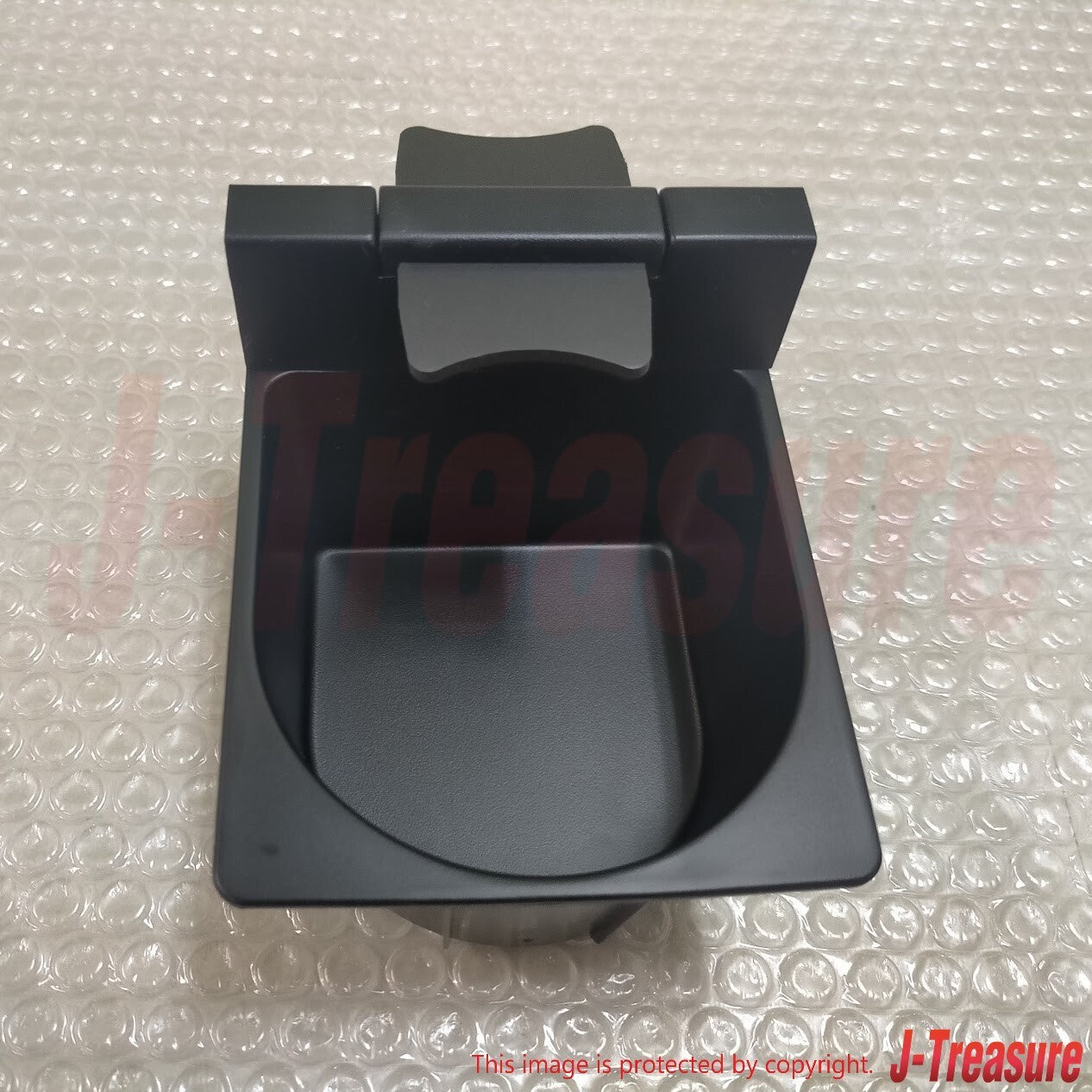 SUBARU WRX STI VAF 2015-2020 Genuine Inner Cup Holder 66155AG010 OEM