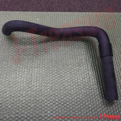MITSUBISHI DELICA P#6W Genuine 6G72 Radiator Lower Hose MB957108 OEM