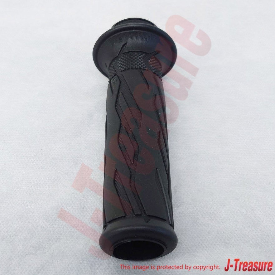 SUZUKI HAYABUSA GSX1300R GSX-R600 '08-23 Genuine Throttle Grip 57110-21H02 OEM