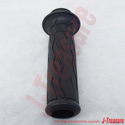 SUZUKI HAYABUSA GSX1300R GSX-R600 '08-23 Genuine Throttle Grip 57110-21H02 OEM
