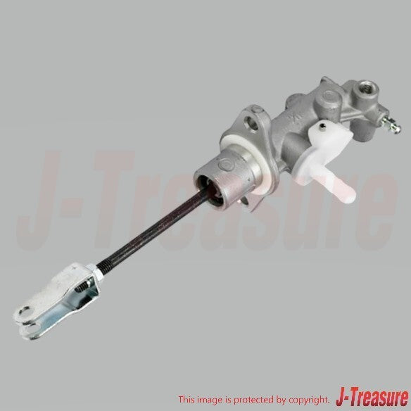 SUBARU IMPREZA WRX STI GDF Genuine Clutch Master Cylinder 37230FE001 OEM RHD