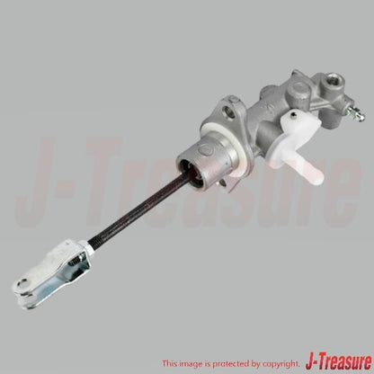 SUBARU IMPREZA WRX STI GDF Genuine Clutch Master Cylinder 37230FE001 OEM RHD