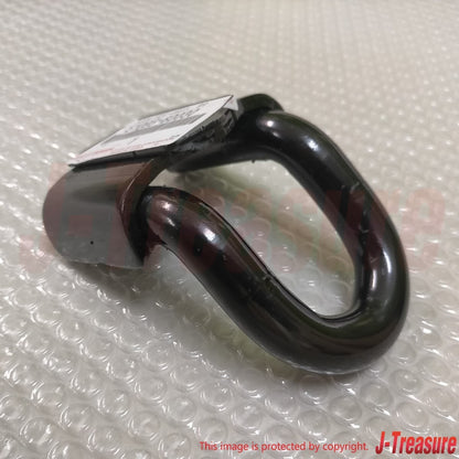 TOYOTA FJ CRUISER GSJ1# 07-14 Genuine Rear Hook Sub Assy LH 51095-60030 OEM