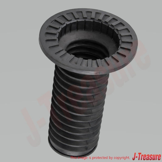 TOYOTA RAV4 ACA3# '06-08 Genuine Front Coil Spring Insulator Upper RH or LH OEM