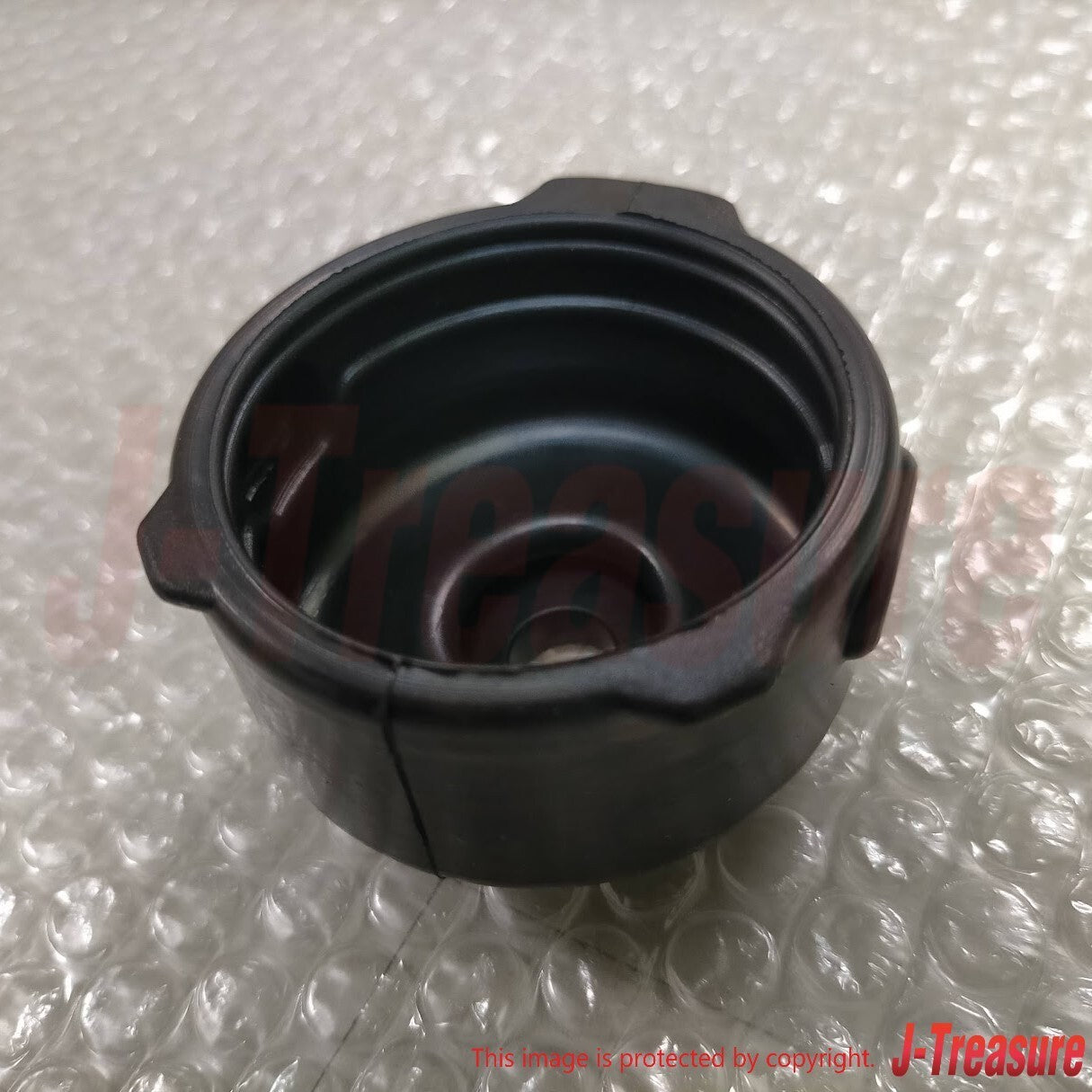 TOYOTA AE86 COROLLA LEVIN TRUENO Genuine Boot Shift Lever 33555-12090 OEM