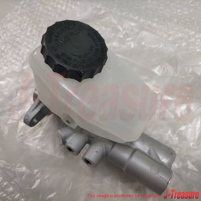 TOYOTA SUPRA JZA80 96-98 Genuine Brake Master Cylinder Sub Assy 47201-14880 OEM