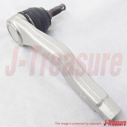 HONDA ACURA NSX NA1 NA2 1991-2005 Genuine Tie Rod End Comp RH & LH Set OEM