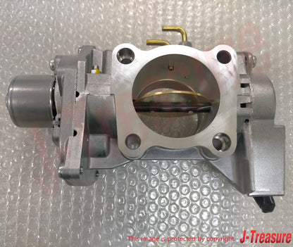 TOYOTA 4RUNNER KZN215 2002 Genuine 1KZTE Throttle Body 26100-67100 OEM