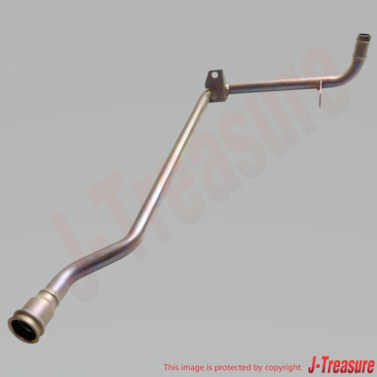 MITSUBISHI L200 K34T K64T '87-93 '97-04 Genuine Water Pump Water By-Pass Pipe