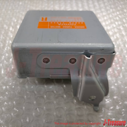 TOYOTA FORTUNER HILUX 05-14  Genuine 1KDFTV 2KDFTV Diesel Turbo Motor Driver OEM
