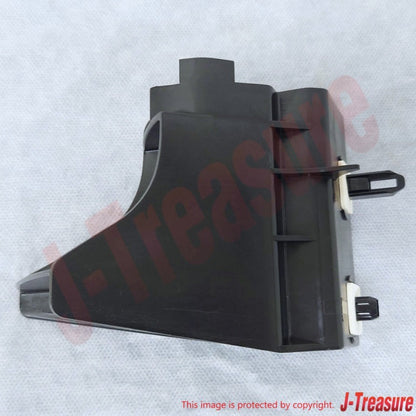 TOYOTA 4RUNNER GRN210 06-09 Genuine Rear Bumper End Retainer RH 52587-35020 OEM