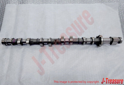 MAZDA CX-7 ER 07-12 MAZDA3 BK BL 07-13 Genuine Intake Camshaft L3K912420 OEM