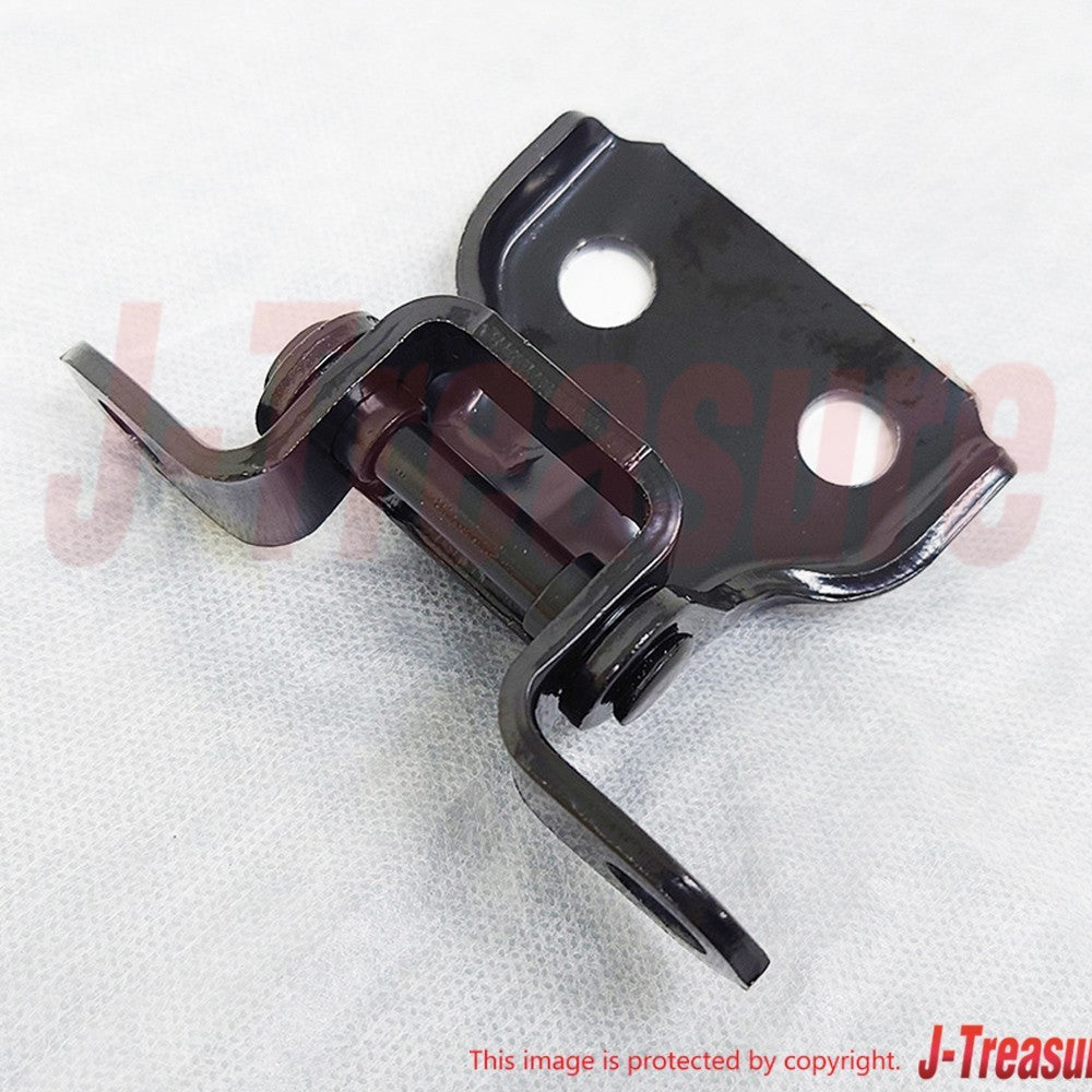 TOYOTA 4RUNNER LN## RN## 84-89 Genuine Front Door Hinge Upper RH 68710-60040 OEM