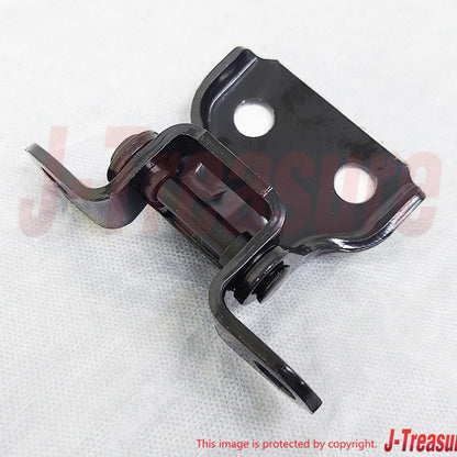 TOYOTA 4RUNNER LN## RN## 84-89 Genuine Front Door Hinge Upper RH 68710-60040 OEM