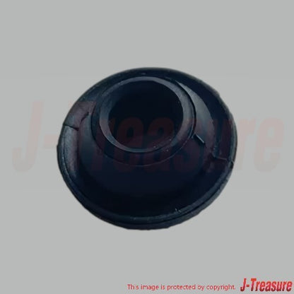 SUBARU IMPREZA GD9 1993-2007 Genuine Hood Support Stay Grommet 57253AA010 OEM
