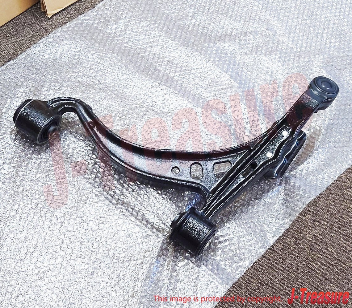 TOYOTA SUPRA JZA80 93-96 Genuine Front Suspension Arm Lower No.1 RH 48068-14080