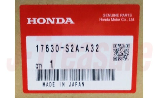 HONDA S2000 AP1 AP2 2000-2004 Genuine Fuel Meter Comp 17630-S2A-A32 OEM