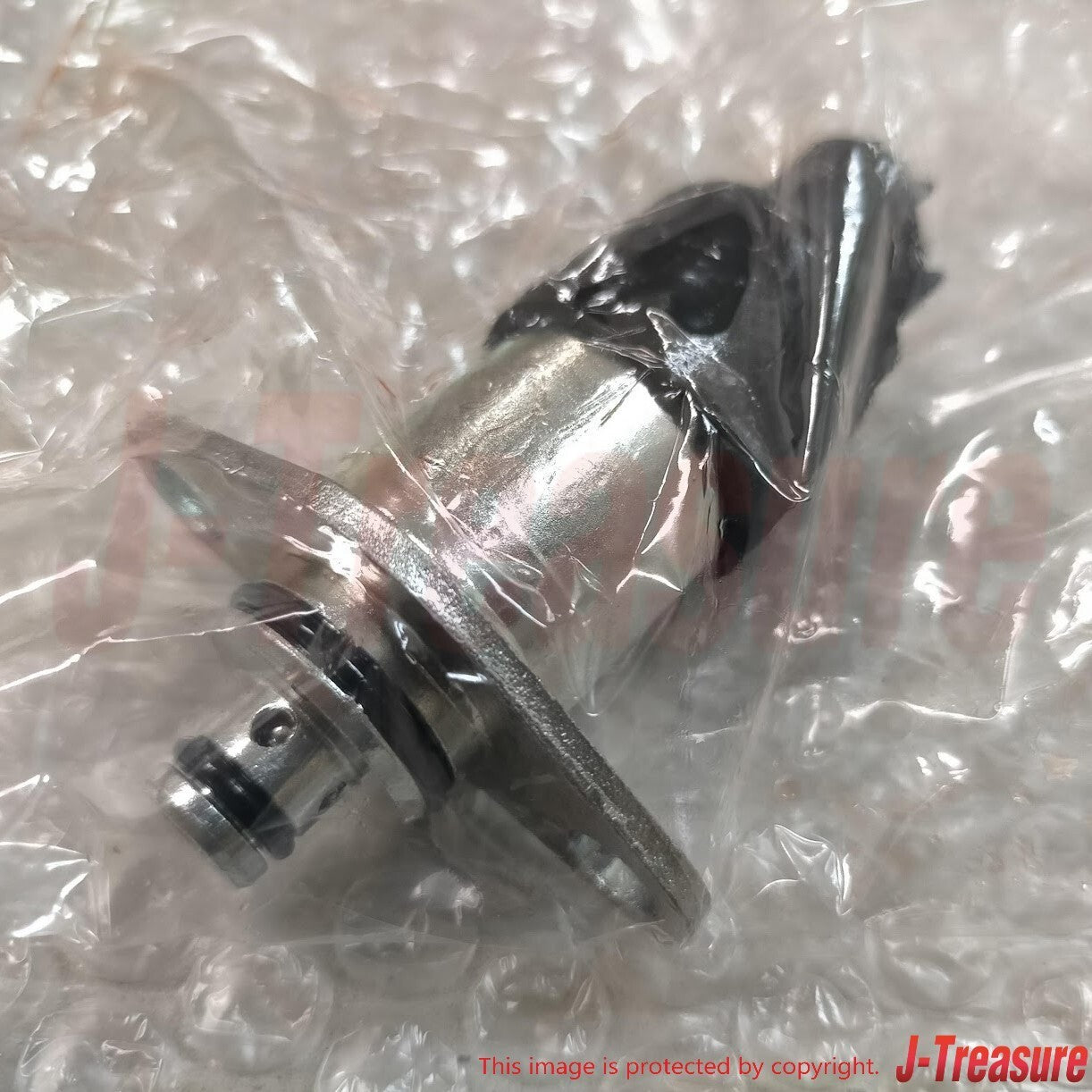 TOYOTA CAMRY 1992-2001 Genuine Automatic Transmission Solenoid 85420-20110 OEM
