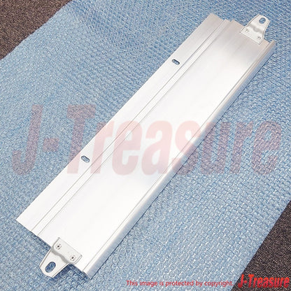 TOYOTA LAND CRUISER FJ73 BJ73 FZJ70 Genuine Rear Bumper Step Assy 52351-60070