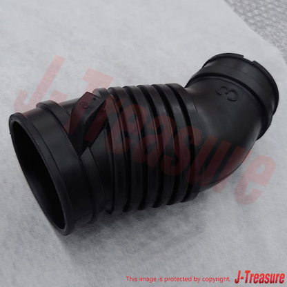 SUBARU IMPREZA WRX GC8 GF8 GM8 1996-2000 Genuine Air Intake Boot 46023AC030 OEM