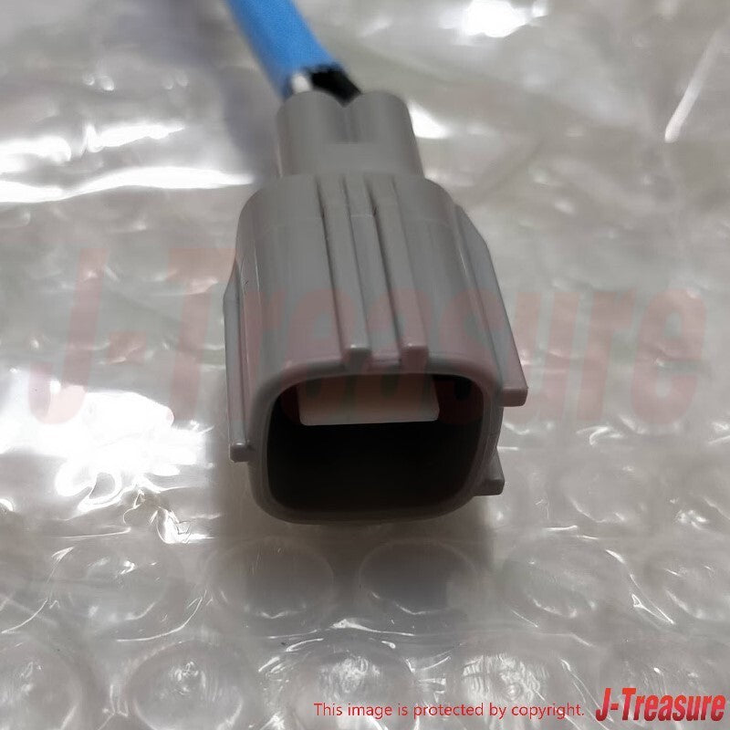 SUBARU FORESTER SJ# 14-16 XV GP7 14-15 Genuine Oxygen Sensor Assy 22641AA670 OEM