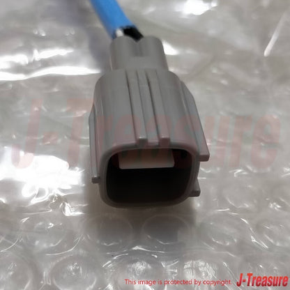 SUBARU FORESTER SJ# 14-16 XV GP7 14-15 Genuine Oxygen Sensor Assy 22641AA670 OEM